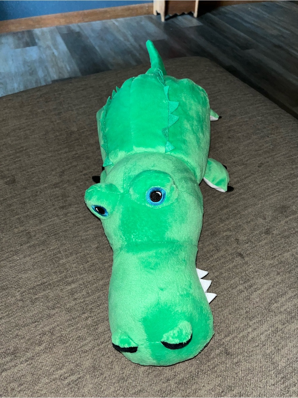 Flip Pets from 2016